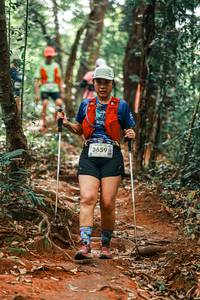 BIB: 
                            <button type="button" onclick="openModal(25948561)" class="btn btn-primary btn-sm float-right btn-popup" data-toggle="modal" data-target=".modal-high-quality">
                        <i class="fas fa-shopping-cart"></i> Add to Cart
                    </button>
                                            <button type="button" onclick="isThisMe(25948561, true)" class="btn btn-success btn-sm float-right btn-popup btn-isme hidden" data-toggle="tooltip" data-placement="bottom" title="นี่คือรูปของคุณใช่ไหม คลิกที่นี่เพื่อเอาเข้าอัลบั้ม">
                        <i class="fas fa-plus"></i> Add to album
                    </button>
                    <button type="button" onclick="isThisMe(25948561, false)" class="btn btn-warning btn-sm float-right btn-popup btn-isnotme hidden">
                        <i class="fas fa-ban"></i> Remove from album
                    </button>