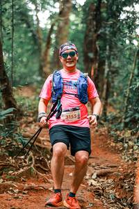 BIB: 
                            <button type="button" onclick="openModal(25952667)" class="btn btn-primary btn-sm float-right btn-popup" data-toggle="modal" data-target=".modal-high-quality">
                        <i class="fas fa-shopping-cart"></i> Add to Cart
                    </button>
                                            <button type="button" onclick="isThisMe(25952667, true)" class="btn btn-success btn-sm float-right btn-popup btn-isme hidden" data-toggle="tooltip" data-placement="bottom" title="นี่คือรูปของคุณใช่ไหม คลิกที่นี่เพื่อเอาเข้าอัลบั้ม">
                        <i class="fas fa-plus"></i> Add to album
                    </button>
                    <button type="button" onclick="isThisMe(25952667, false)" class="btn btn-warning btn-sm float-right btn-popup btn-isnotme hidden">
                        <i class="fas fa-ban"></i> Remove from album
                    </button>