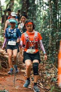 BIB: 
                            <button type="button" onclick="openModal(25947744)" class="btn btn-primary btn-sm float-right btn-popup" data-toggle="modal" data-target=".modal-high-quality">
                        <i class="fas fa-shopping-cart"></i> Add to Cart
                    </button>
                                            <button type="button" onclick="isThisMe(25947744, true)" class="btn btn-success btn-sm float-right btn-popup btn-isme hidden" data-toggle="tooltip" data-placement="bottom" title="นี่คือรูปของคุณใช่ไหม คลิกที่นี่เพื่อเอาเข้าอัลบั้ม">
                        <i class="fas fa-plus"></i> Add to album
                    </button>
                    <button type="button" onclick="isThisMe(25947744, false)" class="btn btn-warning btn-sm float-right btn-popup btn-isnotme hidden">
                        <i class="fas fa-ban"></i> Remove from album
                    </button>