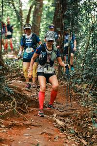 BIB: 
                            <button type="button" onclick="openModal(25954154)" class="btn btn-primary btn-sm float-right btn-popup" data-toggle="modal" data-target=".modal-high-quality">
                        <i class="fas fa-shopping-cart"></i> Add to Cart
                    </button>
                                            <button type="button" onclick="isThisMe(25954154, true)" class="btn btn-success btn-sm float-right btn-popup btn-isme hidden" data-toggle="tooltip" data-placement="bottom" title="นี่คือรูปของคุณใช่ไหม คลิกที่นี่เพื่อเอาเข้าอัลบั้ม">
                        <i class="fas fa-plus"></i> Add to album
                    </button>
                    <button type="button" onclick="isThisMe(25954154, false)" class="btn btn-warning btn-sm float-right btn-popup btn-isnotme hidden">
                        <i class="fas fa-ban"></i> Remove from album
                    </button>