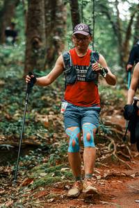 BIB: 
                            <button type="button" onclick="openModal(25777236)" class="btn btn-primary btn-sm float-right btn-popup" data-toggle="modal" data-target=".modal-high-quality">
                        <i class="fas fa-shopping-cart"></i> Add to Cart
                    </button>
                                            <button type="button" onclick="isThisMe(25777236, true)" class="btn btn-success btn-sm float-right btn-popup btn-isme hidden" data-toggle="tooltip" data-placement="bottom" title="นี่คือรูปของคุณใช่ไหม คลิกที่นี่เพื่อเอาเข้าอัลบั้ม">
                        <i class="fas fa-plus"></i> Add to album
                    </button>
                    <button type="button" onclick="isThisMe(25777236, false)" class="btn btn-warning btn-sm float-right btn-popup btn-isnotme hidden">
                        <i class="fas fa-ban"></i> Remove from album
                    </button>