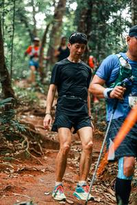 BIB: 
                            <button type="button" onclick="openModal(25949116)" class="btn btn-primary btn-sm float-right btn-popup" data-toggle="modal" data-target=".modal-high-quality">
                        <i class="fas fa-shopping-cart"></i> Add to Cart
                    </button>
                                            <button type="button" onclick="isThisMe(25949116, true)" class="btn btn-success btn-sm float-right btn-popup btn-isme hidden" data-toggle="tooltip" data-placement="bottom" title="นี่คือรูปของคุณใช่ไหม คลิกที่นี่เพื่อเอาเข้าอัลบั้ม">
                        <i class="fas fa-plus"></i> Add to album
                    </button>
                    <button type="button" onclick="isThisMe(25949116, false)" class="btn btn-warning btn-sm float-right btn-popup btn-isnotme hidden">
                        <i class="fas fa-ban"></i> Remove from album
                    </button>