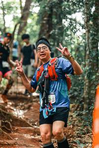 BIB: 
                            <button type="button" onclick="openModal(25947848)" class="btn btn-primary btn-sm float-right btn-popup" data-toggle="modal" data-target=".modal-high-quality">
                        <i class="fas fa-shopping-cart"></i> Add to Cart
                    </button>
                                            <button type="button" onclick="isThisMe(25947848, true)" class="btn btn-success btn-sm float-right btn-popup btn-isme hidden" data-toggle="tooltip" data-placement="bottom" title="นี่คือรูปของคุณใช่ไหม คลิกที่นี่เพื่อเอาเข้าอัลบั้ม">
                        <i class="fas fa-plus"></i> Add to album
                    </button>
                    <button type="button" onclick="isThisMe(25947848, false)" class="btn btn-warning btn-sm float-right btn-popup btn-isnotme hidden">
                        <i class="fas fa-ban"></i> Remove from album
                    </button>