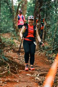 BIB: 
                            <button type="button" onclick="openModal(25952550)" class="btn btn-primary btn-sm float-right btn-popup" data-toggle="modal" data-target=".modal-high-quality">
                        <i class="fas fa-shopping-cart"></i> Add to Cart
                    </button>
                                            <button type="button" onclick="isThisMe(25952550, true)" class="btn btn-success btn-sm float-right btn-popup btn-isme hidden" data-toggle="tooltip" data-placement="bottom" title="นี่คือรูปของคุณใช่ไหม คลิกที่นี่เพื่อเอาเข้าอัลบั้ม">
                        <i class="fas fa-plus"></i> Add to album
                    </button>
                    <button type="button" onclick="isThisMe(25952550, false)" class="btn btn-warning btn-sm float-right btn-popup btn-isnotme hidden">
                        <i class="fas fa-ban"></i> Remove from album
                    </button>