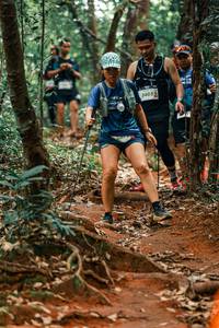 BIB: 
                            <button type="button" onclick="openModal(25949223)" class="btn btn-primary btn-sm float-right btn-popup" data-toggle="modal" data-target=".modal-high-quality">
                        <i class="fas fa-shopping-cart"></i> Add to Cart
                    </button>
                                            <button type="button" onclick="isThisMe(25949223, true)" class="btn btn-success btn-sm float-right btn-popup btn-isme hidden" data-toggle="tooltip" data-placement="bottom" title="นี่คือรูปของคุณใช่ไหม คลิกที่นี่เพื่อเอาเข้าอัลบั้ม">
                        <i class="fas fa-plus"></i> Add to album
                    </button>
                    <button type="button" onclick="isThisMe(25949223, false)" class="btn btn-warning btn-sm float-right btn-popup btn-isnotme hidden">
                        <i class="fas fa-ban"></i> Remove from album
                    </button>