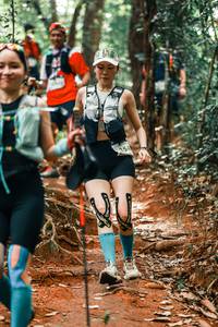 BIB: 
                            <button type="button" onclick="openModal(25746752)" class="btn btn-primary btn-sm float-right btn-popup" data-toggle="modal" data-target=".modal-high-quality">
                        <i class="fas fa-shopping-cart"></i> Add to Cart
                    </button>
                                            <button type="button" onclick="isThisMe(25746752, true)" class="btn btn-success btn-sm float-right btn-popup btn-isme hidden" data-toggle="tooltip" data-placement="bottom" title="นี่คือรูปของคุณใช่ไหม คลิกที่นี่เพื่อเอาเข้าอัลบั้ม">
                        <i class="fas fa-plus"></i> Add to album
                    </button>
                    <button type="button" onclick="isThisMe(25746752, false)" class="btn btn-warning btn-sm float-right btn-popup btn-isnotme hidden">
                        <i class="fas fa-ban"></i> Remove from album
                    </button>