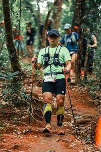 BIB: 
                            <button type="button" onclick="openModal(25949218)" class="btn btn-primary btn-sm float-right btn-popup" data-toggle="modal" data-target=".modal-high-quality">
                        <i class="fas fa-shopping-cart"></i> Add to Cart
                    </button>
                                            <button type="button" onclick="isThisMe(25949218, true)" class="btn btn-success btn-sm float-right btn-popup btn-isme hidden" data-toggle="tooltip" data-placement="bottom" title="นี่คือรูปของคุณใช่ไหม คลิกที่นี่เพื่อเอาเข้าอัลบั้ม">
                        <i class="fas fa-plus"></i> Add to album
                    </button>
                    <button type="button" onclick="isThisMe(25949218, false)" class="btn btn-warning btn-sm float-right btn-popup btn-isnotme hidden">
                        <i class="fas fa-ban"></i> Remove from album
                    </button>