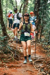 BIB: 
                            <button type="button" onclick="openModal(25748517)" class="btn btn-primary btn-sm float-right btn-popup" data-toggle="modal" data-target=".modal-high-quality">
                        <i class="fas fa-shopping-cart"></i> Add to Cart
                    </button>
                                            <button type="button" onclick="isThisMe(25748517, true)" class="btn btn-success btn-sm float-right btn-popup btn-isme hidden" data-toggle="tooltip" data-placement="bottom" title="นี่คือรูปของคุณใช่ไหม คลิกที่นี่เพื่อเอาเข้าอัลบั้ม">
                        <i class="fas fa-plus"></i> Add to album
                    </button>
                    <button type="button" onclick="isThisMe(25748517, false)" class="btn btn-warning btn-sm float-right btn-popup btn-isnotme hidden">
                        <i class="fas fa-ban"></i> Remove from album
                    </button>