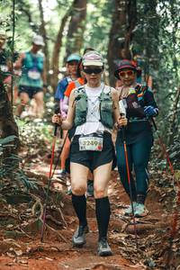 BIB: 
                            <button type="button" onclick="openModal(25947649)" class="btn btn-primary btn-sm float-right btn-popup" data-toggle="modal" data-target=".modal-high-quality">
                        <i class="fas fa-shopping-cart"></i> Add to Cart
                    </button>
                                            <button type="button" onclick="isThisMe(25947649, true)" class="btn btn-success btn-sm float-right btn-popup btn-isme hidden" data-toggle="tooltip" data-placement="bottom" title="นี่คือรูปของคุณใช่ไหม คลิกที่นี่เพื่อเอาเข้าอัลบั้ม">
                        <i class="fas fa-plus"></i> Add to album
                    </button>
                    <button type="button" onclick="isThisMe(25947649, false)" class="btn btn-warning btn-sm float-right btn-popup btn-isnotme hidden">
                        <i class="fas fa-ban"></i> Remove from album
                    </button>