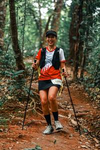 BIB: 
                            <button type="button" onclick="openModal(25954020)" class="btn btn-primary btn-sm float-right btn-popup" data-toggle="modal" data-target=".modal-high-quality">
                        <i class="fas fa-shopping-cart"></i> Add to Cart
                    </button>
                                            <button type="button" onclick="isThisMe(25954020, true)" class="btn btn-success btn-sm float-right btn-popup btn-isme hidden" data-toggle="tooltip" data-placement="bottom" title="นี่คือรูปของคุณใช่ไหม คลิกที่นี่เพื่อเอาเข้าอัลบั้ม">
                        <i class="fas fa-plus"></i> Add to album
                    </button>
                    <button type="button" onclick="isThisMe(25954020, false)" class="btn btn-warning btn-sm float-right btn-popup btn-isnotme hidden">
                        <i class="fas fa-ban"></i> Remove from album
                    </button>