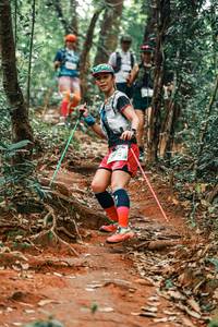 BIB: 
                            <button type="button" onclick="openModal(25748192)" class="btn btn-primary btn-sm float-right btn-popup" data-toggle="modal" data-target=".modal-high-quality">
                        <i class="fas fa-shopping-cart"></i> Add to Cart
                    </button>
                                            <button type="button" onclick="isThisMe(25748192, true)" class="btn btn-success btn-sm float-right btn-popup btn-isme hidden" data-toggle="tooltip" data-placement="bottom" title="นี่คือรูปของคุณใช่ไหม คลิกที่นี่เพื่อเอาเข้าอัลบั้ม">
                        <i class="fas fa-plus"></i> Add to album
                    </button>
                    <button type="button" onclick="isThisMe(25748192, false)" class="btn btn-warning btn-sm float-right btn-popup btn-isnotme hidden">
                        <i class="fas fa-ban"></i> Remove from album
                    </button>