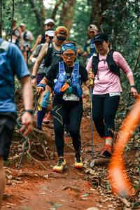 BIB: 
                            <button type="button" onclick="openModal(25952171)" class="btn btn-primary btn-sm float-right btn-popup" data-toggle="modal" data-target=".modal-high-quality">
                        <i class="fas fa-shopping-cart"></i> Add to Cart
                    </button>
                                            <button type="button" onclick="isThisMe(25952171, true)" class="btn btn-success btn-sm float-right btn-popup btn-isme hidden" data-toggle="tooltip" data-placement="bottom" title="นี่คือรูปของคุณใช่ไหม คลิกที่นี่เพื่อเอาเข้าอัลบั้ม">
                        <i class="fas fa-plus"></i> Add to album
                    </button>
                    <button type="button" onclick="isThisMe(25952171, false)" class="btn btn-warning btn-sm float-right btn-popup btn-isnotme hidden">
                        <i class="fas fa-ban"></i> Remove from album
                    </button>