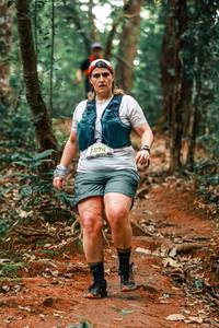 BIB: 
                            <button type="button" onclick="openModal(25952412)" class="btn btn-primary btn-sm float-right btn-popup" data-toggle="modal" data-target=".modal-high-quality">
                        <i class="fas fa-shopping-cart"></i> Add to Cart
                    </button>
                                            <button type="button" onclick="isThisMe(25952412, true)" class="btn btn-success btn-sm float-right btn-popup btn-isme hidden" data-toggle="tooltip" data-placement="bottom" title="นี่คือรูปของคุณใช่ไหม คลิกที่นี่เพื่อเอาเข้าอัลบั้ม">
                        <i class="fas fa-plus"></i> Add to album
                    </button>
                    <button type="button" onclick="isThisMe(25952412, false)" class="btn btn-warning btn-sm float-right btn-popup btn-isnotme hidden">
                        <i class="fas fa-ban"></i> Remove from album
                    </button>