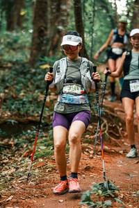 BIB: 
                            <button type="button" onclick="openModal(25952242)" class="btn btn-primary btn-sm float-right btn-popup" data-toggle="modal" data-target=".modal-high-quality">
                        <i class="fas fa-shopping-cart"></i> Add to Cart
                    </button>
                                            <button type="button" onclick="isThisMe(25952242, true)" class="btn btn-success btn-sm float-right btn-popup btn-isme hidden" data-toggle="tooltip" data-placement="bottom" title="นี่คือรูปของคุณใช่ไหม คลิกที่นี่เพื่อเอาเข้าอัลบั้ม">
                        <i class="fas fa-plus"></i> Add to album
                    </button>
                    <button type="button" onclick="isThisMe(25952242, false)" class="btn btn-warning btn-sm float-right btn-popup btn-isnotme hidden">
                        <i class="fas fa-ban"></i> Remove from album
                    </button>