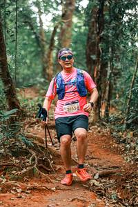 BIB: 
                            <button type="button" onclick="openModal(25952633)" class="btn btn-primary btn-sm float-right btn-popup" data-toggle="modal" data-target=".modal-high-quality">
                        <i class="fas fa-shopping-cart"></i> Add to Cart
                    </button>
                                            <button type="button" onclick="isThisMe(25952633, true)" class="btn btn-success btn-sm float-right btn-popup btn-isme hidden" data-toggle="tooltip" data-placement="bottom" title="นี่คือรูปของคุณใช่ไหม คลิกที่นี่เพื่อเอาเข้าอัลบั้ม">
                        <i class="fas fa-plus"></i> Add to album
                    </button>
                    <button type="button" onclick="isThisMe(25952633, false)" class="btn btn-warning btn-sm float-right btn-popup btn-isnotme hidden">
                        <i class="fas fa-ban"></i> Remove from album
                    </button>