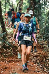 BIB: 
                            <button type="button" onclick="openModal(25947774)" class="btn btn-primary btn-sm float-right btn-popup" data-toggle="modal" data-target=".modal-high-quality">
                        <i class="fas fa-shopping-cart"></i> Add to Cart
                    </button>
                                            <button type="button" onclick="isThisMe(25947774, true)" class="btn btn-success btn-sm float-right btn-popup btn-isme hidden" data-toggle="tooltip" data-placement="bottom" title="นี่คือรูปของคุณใช่ไหม คลิกที่นี่เพื่อเอาเข้าอัลบั้ม">
                        <i class="fas fa-plus"></i> Add to album
                    </button>
                    <button type="button" onclick="isThisMe(25947774, false)" class="btn btn-warning btn-sm float-right btn-popup btn-isnotme hidden">
                        <i class="fas fa-ban"></i> Remove from album
                    </button>