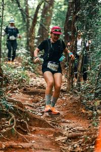 BIB: 
                            <button type="button" onclick="openModal(25752834)" class="btn btn-primary btn-sm float-right btn-popup" data-toggle="modal" data-target=".modal-high-quality">
                        <i class="fas fa-shopping-cart"></i> Add to Cart
                    </button>
                                            <button type="button" onclick="isThisMe(25752834, true)" class="btn btn-success btn-sm float-right btn-popup btn-isme hidden" data-toggle="tooltip" data-placement="bottom" title="นี่คือรูปของคุณใช่ไหม คลิกที่นี่เพื่อเอาเข้าอัลบั้ม">
                        <i class="fas fa-plus"></i> Add to album
                    </button>
                    <button type="button" onclick="isThisMe(25752834, false)" class="btn btn-warning btn-sm float-right btn-popup btn-isnotme hidden">
                        <i class="fas fa-ban"></i> Remove from album
                    </button>