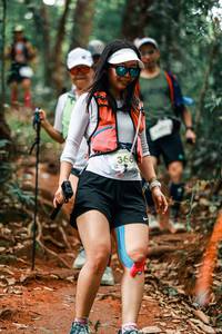 BIB: 
                            <button type="button" onclick="openModal(25951551)" class="btn btn-primary btn-sm float-right btn-popup" data-toggle="modal" data-target=".modal-high-quality">
                        <i class="fas fa-shopping-cart"></i> Add to Cart
                    </button>
                                            <button type="button" onclick="isThisMe(25951551, true)" class="btn btn-success btn-sm float-right btn-popup btn-isme hidden" data-toggle="tooltip" data-placement="bottom" title="นี่คือรูปของคุณใช่ไหม คลิกที่นี่เพื่อเอาเข้าอัลบั้ม">
                        <i class="fas fa-plus"></i> Add to album
                    </button>
                    <button type="button" onclick="isThisMe(25951551, false)" class="btn btn-warning btn-sm float-right btn-popup btn-isnotme hidden">
                        <i class="fas fa-ban"></i> Remove from album
                    </button>