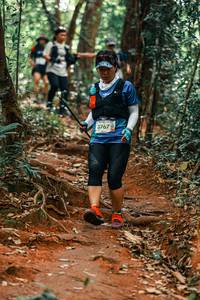 BIB: 
                            <button type="button" onclick="openModal(25954052)" class="btn btn-primary btn-sm float-right btn-popup" data-toggle="modal" data-target=".modal-high-quality">
                        <i class="fas fa-shopping-cart"></i> Add to Cart
                    </button>
                                            <button type="button" onclick="isThisMe(25954052, true)" class="btn btn-success btn-sm float-right btn-popup btn-isme hidden" data-toggle="tooltip" data-placement="bottom" title="นี่คือรูปของคุณใช่ไหม คลิกที่นี่เพื่อเอาเข้าอัลบั้ม">
                        <i class="fas fa-plus"></i> Add to album
                    </button>
                    <button type="button" onclick="isThisMe(25954052, false)" class="btn btn-warning btn-sm float-right btn-popup btn-isnotme hidden">
                        <i class="fas fa-ban"></i> Remove from album
                    </button>