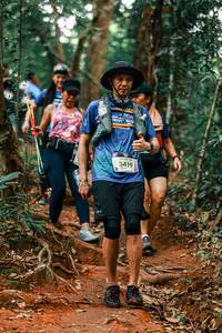 BIB: 
                            <button type="button" onclick="openModal(25954757)" class="btn btn-primary btn-sm float-right btn-popup" data-toggle="modal" data-target=".modal-high-quality">
                        <i class="fas fa-shopping-cart"></i> Add to Cart
                    </button>
                                            <button type="button" onclick="isThisMe(25954757, true)" class="btn btn-success btn-sm float-right btn-popup btn-isme hidden" data-toggle="tooltip" data-placement="bottom" title="นี่คือรูปของคุณใช่ไหม คลิกที่นี่เพื่อเอาเข้าอัลบั้ม">
                        <i class="fas fa-plus"></i> Add to album
                    </button>
                    <button type="button" onclick="isThisMe(25954757, false)" class="btn btn-warning btn-sm float-right btn-popup btn-isnotme hidden">
                        <i class="fas fa-ban"></i> Remove from album
                    </button>