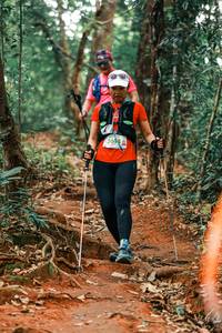 BIB: 
                            <button type="button" onclick="openModal(25952595)" class="btn btn-primary btn-sm float-right btn-popup" data-toggle="modal" data-target=".modal-high-quality">
                        <i class="fas fa-shopping-cart"></i> Add to Cart
                    </button>
                                            <button type="button" onclick="isThisMe(25952595, true)" class="btn btn-success btn-sm float-right btn-popup btn-isme hidden" data-toggle="tooltip" data-placement="bottom" title="นี่คือรูปของคุณใช่ไหม คลิกที่นี่เพื่อเอาเข้าอัลบั้ม">
                        <i class="fas fa-plus"></i> Add to album
                    </button>
                    <button type="button" onclick="isThisMe(25952595, false)" class="btn btn-warning btn-sm float-right btn-popup btn-isnotme hidden">
                        <i class="fas fa-ban"></i> Remove from album
                    </button>