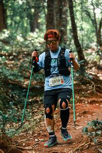 BIB: 
                            <button type="button" onclick="openModal(25749987)" class="btn btn-primary btn-sm float-right btn-popup" data-toggle="modal" data-target=".modal-high-quality">
                        <i class="fas fa-shopping-cart"></i> Add to Cart
                    </button>
                                            <button type="button" onclick="isThisMe(25749987, true)" class="btn btn-success btn-sm float-right btn-popup btn-isme hidden" data-toggle="tooltip" data-placement="bottom" title="นี่คือรูปของคุณใช่ไหม คลิกที่นี่เพื่อเอาเข้าอัลบั้ม">
                        <i class="fas fa-plus"></i> Add to album
                    </button>
                    <button type="button" onclick="isThisMe(25749987, false)" class="btn btn-warning btn-sm float-right btn-popup btn-isnotme hidden">
                        <i class="fas fa-ban"></i> Remove from album
                    </button>