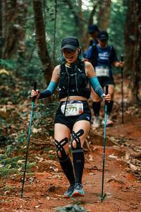 BIB: 
                            <button type="button" onclick="openModal(25954609)" class="btn btn-primary btn-sm float-right btn-popup" data-toggle="modal" data-target=".modal-high-quality">
                        <i class="fas fa-shopping-cart"></i> Add to Cart
                    </button>
                                            <button type="button" onclick="isThisMe(25954609, true)" class="btn btn-success btn-sm float-right btn-popup btn-isme hidden" data-toggle="tooltip" data-placement="bottom" title="นี่คือรูปของคุณใช่ไหม คลิกที่นี่เพื่อเอาเข้าอัลบั้ม">
                        <i class="fas fa-plus"></i> Add to album
                    </button>
                    <button type="button" onclick="isThisMe(25954609, false)" class="btn btn-warning btn-sm float-right btn-popup btn-isnotme hidden">
                        <i class="fas fa-ban"></i> Remove from album
                    </button>