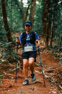 BIB: 
                            <button type="button" onclick="openModal(25954705)" class="btn btn-primary btn-sm float-right btn-popup" data-toggle="modal" data-target=".modal-high-quality">
                        <i class="fas fa-shopping-cart"></i> Add to Cart
                    </button>
                                            <button type="button" onclick="isThisMe(25954705, true)" class="btn btn-success btn-sm float-right btn-popup btn-isme hidden" data-toggle="tooltip" data-placement="bottom" title="นี่คือรูปของคุณใช่ไหม คลิกที่นี่เพื่อเอาเข้าอัลบั้ม">
                        <i class="fas fa-plus"></i> Add to album
                    </button>
                    <button type="button" onclick="isThisMe(25954705, false)" class="btn btn-warning btn-sm float-right btn-popup btn-isnotme hidden">
                        <i class="fas fa-ban"></i> Remove from album
                    </button>