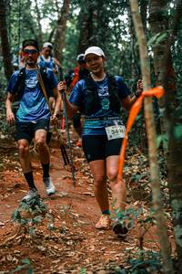 BIB: 
                            <button type="button" onclick="openModal(25948258)" class="btn btn-primary btn-sm float-right btn-popup" data-toggle="modal" data-target=".modal-high-quality">
                        <i class="fas fa-shopping-cart"></i> Add to Cart
                    </button>
                                            <button type="button" onclick="isThisMe(25948258, true)" class="btn btn-success btn-sm float-right btn-popup btn-isme hidden" data-toggle="tooltip" data-placement="bottom" title="นี่คือรูปของคุณใช่ไหม คลิกที่นี่เพื่อเอาเข้าอัลบั้ม">
                        <i class="fas fa-plus"></i> Add to album
                    </button>
                    <button type="button" onclick="isThisMe(25948258, false)" class="btn btn-warning btn-sm float-right btn-popup btn-isnotme hidden">
                        <i class="fas fa-ban"></i> Remove from album
                    </button>