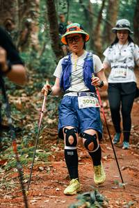 BIB: 
                            <button type="button" onclick="openModal(25951898)" class="btn btn-primary btn-sm float-right btn-popup" data-toggle="modal" data-target=".modal-high-quality">
                        <i class="fas fa-shopping-cart"></i> Add to Cart
                    </button>
                                            <button type="button" onclick="isThisMe(25951898, true)" class="btn btn-success btn-sm float-right btn-popup btn-isme hidden" data-toggle="tooltip" data-placement="bottom" title="นี่คือรูปของคุณใช่ไหม คลิกที่นี่เพื่อเอาเข้าอัลบั้ม">
                        <i class="fas fa-plus"></i> Add to album
                    </button>
                    <button type="button" onclick="isThisMe(25951898, false)" class="btn btn-warning btn-sm float-right btn-popup btn-isnotme hidden">
                        <i class="fas fa-ban"></i> Remove from album
                    </button>