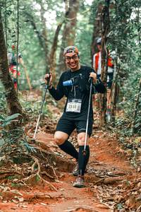 BIB: 
                            <button type="button" onclick="openModal(25747881)" class="btn btn-primary btn-sm float-right btn-popup" data-toggle="modal" data-target=".modal-high-quality">
                        <i class="fas fa-shopping-cart"></i> Add to Cart
                    </button>
                                            <button type="button" onclick="isThisMe(25747881, true)" class="btn btn-success btn-sm float-right btn-popup btn-isme hidden" data-toggle="tooltip" data-placement="bottom" title="นี่คือรูปของคุณใช่ไหม คลิกที่นี่เพื่อเอาเข้าอัลบั้ม">
                        <i class="fas fa-plus"></i> Add to album
                    </button>
                    <button type="button" onclick="isThisMe(25747881, false)" class="btn btn-warning btn-sm float-right btn-popup btn-isnotme hidden">
                        <i class="fas fa-ban"></i> Remove from album
                    </button>