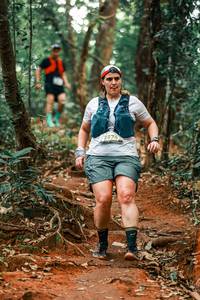 BIB: 
                            <button type="button" onclick="openModal(25952403)" class="btn btn-primary btn-sm float-right btn-popup" data-toggle="modal" data-target=".modal-high-quality">
                        <i class="fas fa-shopping-cart"></i> Add to Cart
                    </button>
                                            <button type="button" onclick="isThisMe(25952403, true)" class="btn btn-success btn-sm float-right btn-popup btn-isme hidden" data-toggle="tooltip" data-placement="bottom" title="นี่คือรูปของคุณใช่ไหม คลิกที่นี่เพื่อเอาเข้าอัลบั้ม">
                        <i class="fas fa-plus"></i> Add to album
                    </button>
                    <button type="button" onclick="isThisMe(25952403, false)" class="btn btn-warning btn-sm float-right btn-popup btn-isnotme hidden">
                        <i class="fas fa-ban"></i> Remove from album
                    </button>