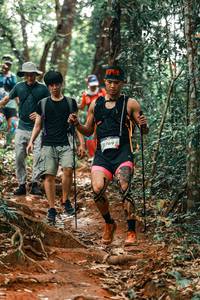 BIB: 
                            <button type="button" onclick="openModal(25947849)" class="btn btn-primary btn-sm float-right btn-popup" data-toggle="modal" data-target=".modal-high-quality">
                        <i class="fas fa-shopping-cart"></i> Add to Cart
                    </button>
                                            <button type="button" onclick="isThisMe(25947849, true)" class="btn btn-success btn-sm float-right btn-popup btn-isme hidden" data-toggle="tooltip" data-placement="bottom" title="นี่คือรูปของคุณใช่ไหม คลิกที่นี่เพื่อเอาเข้าอัลบั้ม">
                        <i class="fas fa-plus"></i> Add to album
                    </button>
                    <button type="button" onclick="isThisMe(25947849, false)" class="btn btn-warning btn-sm float-right btn-popup btn-isnotme hidden">
                        <i class="fas fa-ban"></i> Remove from album
                    </button>