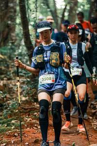 BIB: 
                            <button type="button" onclick="openModal(25744448)" class="btn btn-primary btn-sm float-right btn-popup" data-toggle="modal" data-target=".modal-high-quality">
                        <i class="fas fa-shopping-cart"></i> Add to Cart
                    </button>
                                            <button type="button" onclick="isThisMe(25744448, true)" class="btn btn-success btn-sm float-right btn-popup btn-isme hidden" data-toggle="tooltip" data-placement="bottom" title="นี่คือรูปของคุณใช่ไหม คลิกที่นี่เพื่อเอาเข้าอัลบั้ม">
                        <i class="fas fa-plus"></i> Add to album
                    </button>
                    <button type="button" onclick="isThisMe(25744448, false)" class="btn btn-warning btn-sm float-right btn-popup btn-isnotme hidden">
                        <i class="fas fa-ban"></i> Remove from album
                    </button>