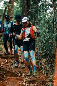 BIB: 
                            <button type="button" onclick="openModal(25777454)" class="btn btn-primary btn-sm float-right btn-popup" data-toggle="modal" data-target=".modal-high-quality">
                        <i class="fas fa-shopping-cart"></i> Add to Cart
                    </button>
                                            <button type="button" onclick="isThisMe(25777454, true)" class="btn btn-success btn-sm float-right btn-popup btn-isme hidden" data-toggle="tooltip" data-placement="bottom" title="นี่คือรูปของคุณใช่ไหม คลิกที่นี่เพื่อเอาเข้าอัลบั้ม">
                        <i class="fas fa-plus"></i> Add to album
                    </button>
                    <button type="button" onclick="isThisMe(25777454, false)" class="btn btn-warning btn-sm float-right btn-popup btn-isnotme hidden">
                        <i class="fas fa-ban"></i> Remove from album
                    </button>