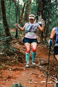 BIB: 
                            <button type="button" onclick="openModal(25948863)" class="btn btn-primary btn-sm float-right btn-popup" data-toggle="modal" data-target=".modal-high-quality">
                        <i class="fas fa-shopping-cart"></i> Add to Cart
                    </button>
                                            <button type="button" onclick="isThisMe(25948863, true)" class="btn btn-success btn-sm float-right btn-popup btn-isme hidden" data-toggle="tooltip" data-placement="bottom" title="นี่คือรูปของคุณใช่ไหม คลิกที่นี่เพื่อเอาเข้าอัลบั้ม">
                        <i class="fas fa-plus"></i> Add to album
                    </button>
                    <button type="button" onclick="isThisMe(25948863, false)" class="btn btn-warning btn-sm float-right btn-popup btn-isnotme hidden">
                        <i class="fas fa-ban"></i> Remove from album
                    </button>