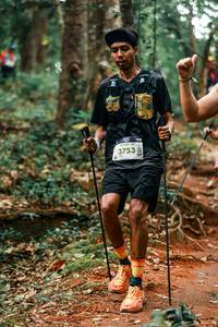 BIB: 
                            <button type="button" onclick="openModal(25951973)" class="btn btn-primary btn-sm float-right btn-popup" data-toggle="modal" data-target=".modal-high-quality">
                        <i class="fas fa-shopping-cart"></i> Add to Cart
                    </button>
                                            <button type="button" onclick="isThisMe(25951973, true)" class="btn btn-success btn-sm float-right btn-popup btn-isme hidden" data-toggle="tooltip" data-placement="bottom" title="นี่คือรูปของคุณใช่ไหม คลิกที่นี่เพื่อเอาเข้าอัลบั้ม">
                        <i class="fas fa-plus"></i> Add to album
                    </button>
                    <button type="button" onclick="isThisMe(25951973, false)" class="btn btn-warning btn-sm float-right btn-popup btn-isnotme hidden">
                        <i class="fas fa-ban"></i> Remove from album
                    </button>