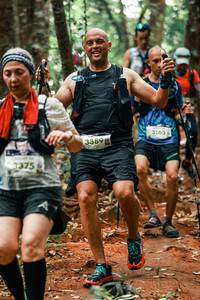 BIB: 
                            <button type="button" onclick="openModal(25948472)" class="btn btn-primary btn-sm float-right btn-popup" data-toggle="modal" data-target=".modal-high-quality">
                        <i class="fas fa-shopping-cart"></i> Add to Cart
                    </button>
                                            <button type="button" onclick="isThisMe(25948472, true)" class="btn btn-success btn-sm float-right btn-popup btn-isme hidden" data-toggle="tooltip" data-placement="bottom" title="นี่คือรูปของคุณใช่ไหม คลิกที่นี่เพื่อเอาเข้าอัลบั้ม">
                        <i class="fas fa-plus"></i> Add to album
                    </button>
                    <button type="button" onclick="isThisMe(25948472, false)" class="btn btn-warning btn-sm float-right btn-popup btn-isnotme hidden">
                        <i class="fas fa-ban"></i> Remove from album
                    </button>