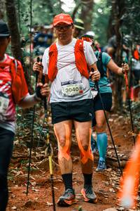 BIB: 
                            <button type="button" onclick="openModal(25743112)" class="btn btn-primary btn-sm float-right btn-popup" data-toggle="modal" data-target=".modal-high-quality">
                        <i class="fas fa-shopping-cart"></i> Add to Cart
                    </button>
                                            <button type="button" onclick="isThisMe(25743112, true)" class="btn btn-success btn-sm float-right btn-popup btn-isme hidden" data-toggle="tooltip" data-placement="bottom" title="นี่คือรูปของคุณใช่ไหม คลิกที่นี่เพื่อเอาเข้าอัลบั้ม">
                        <i class="fas fa-plus"></i> Add to album
                    </button>
                    <button type="button" onclick="isThisMe(25743112, false)" class="btn btn-warning btn-sm float-right btn-popup btn-isnotme hidden">
                        <i class="fas fa-ban"></i> Remove from album
                    </button>