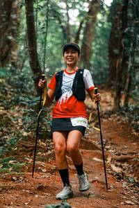 BIB: 
                            <button type="button" onclick="openModal(25954024)" class="btn btn-primary btn-sm float-right btn-popup" data-toggle="modal" data-target=".modal-high-quality">
                        <i class="fas fa-shopping-cart"></i> Add to Cart
                    </button>
                                            <button type="button" onclick="isThisMe(25954024, true)" class="btn btn-success btn-sm float-right btn-popup btn-isme hidden" data-toggle="tooltip" data-placement="bottom" title="นี่คือรูปของคุณใช่ไหม คลิกที่นี่เพื่อเอาเข้าอัลบั้ม">
                        <i class="fas fa-plus"></i> Add to album
                    </button>
                    <button type="button" onclick="isThisMe(25954024, false)" class="btn btn-warning btn-sm float-right btn-popup btn-isnotme hidden">
                        <i class="fas fa-ban"></i> Remove from album
                    </button>