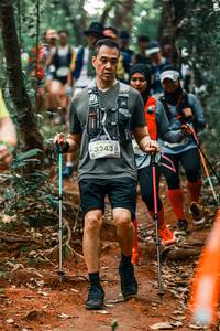 BIB: 
                            <button type="button" onclick="openModal(25743596)" class="btn btn-primary btn-sm float-right btn-popup" data-toggle="modal" data-target=".modal-high-quality">
                        <i class="fas fa-shopping-cart"></i> Add to Cart
                    </button>
                                            <button type="button" onclick="isThisMe(25743596, true)" class="btn btn-success btn-sm float-right btn-popup btn-isme hidden" data-toggle="tooltip" data-placement="bottom" title="นี่คือรูปของคุณใช่ไหม คลิกที่นี่เพื่อเอาเข้าอัลบั้ม">
                        <i class="fas fa-plus"></i> Add to album
                    </button>
                    <button type="button" onclick="isThisMe(25743596, false)" class="btn btn-warning btn-sm float-right btn-popup btn-isnotme hidden">
                        <i class="fas fa-ban"></i> Remove from album
                    </button>