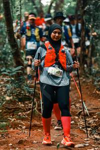 BIB: 
                            <button type="button" onclick="openModal(25743765)" class="btn btn-primary btn-sm float-right btn-popup" data-toggle="modal" data-target=".modal-high-quality">
                        <i class="fas fa-shopping-cart"></i> Add to Cart
                    </button>
                                            <button type="button" onclick="isThisMe(25743765, true)" class="btn btn-success btn-sm float-right btn-popup btn-isme hidden" data-toggle="tooltip" data-placement="bottom" title="นี่คือรูปของคุณใช่ไหม คลิกที่นี่เพื่อเอาเข้าอัลบั้ม">
                        <i class="fas fa-plus"></i> Add to album
                    </button>
                    <button type="button" onclick="isThisMe(25743765, false)" class="btn btn-warning btn-sm float-right btn-popup btn-isnotme hidden">
                        <i class="fas fa-ban"></i> Remove from album
                    </button>