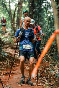 BIB: 
                            <button type="button" onclick="openModal(25948505)" class="btn btn-primary btn-sm float-right btn-popup" data-toggle="modal" data-target=".modal-high-quality">
                        <i class="fas fa-shopping-cart"></i> Add to Cart
                    </button>
                                            <button type="button" onclick="isThisMe(25948505, true)" class="btn btn-success btn-sm float-right btn-popup btn-isme hidden" data-toggle="tooltip" data-placement="bottom" title="นี่คือรูปของคุณใช่ไหม คลิกที่นี่เพื่อเอาเข้าอัลบั้ม">
                        <i class="fas fa-plus"></i> Add to album
                    </button>
                    <button type="button" onclick="isThisMe(25948505, false)" class="btn btn-warning btn-sm float-right btn-popup btn-isnotme hidden">
                        <i class="fas fa-ban"></i> Remove from album
                    </button>