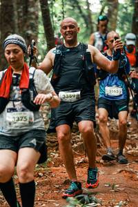 BIB: 
                            <button type="button" onclick="openModal(25948485)" class="btn btn-primary btn-sm float-right btn-popup" data-toggle="modal" data-target=".modal-high-quality">
                        <i class="fas fa-shopping-cart"></i> Add to Cart
                    </button>
                                            <button type="button" onclick="isThisMe(25948485, true)" class="btn btn-success btn-sm float-right btn-popup btn-isme hidden" data-toggle="tooltip" data-placement="bottom" title="นี่คือรูปของคุณใช่ไหม คลิกที่นี่เพื่อเอาเข้าอัลบั้ม">
                        <i class="fas fa-plus"></i> Add to album
                    </button>
                    <button type="button" onclick="isThisMe(25948485, false)" class="btn btn-warning btn-sm float-right btn-popup btn-isnotme hidden">
                        <i class="fas fa-ban"></i> Remove from album
                    </button>