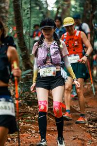 BIB: 
                            <button type="button" onclick="openModal(25951670)" class="btn btn-primary btn-sm float-right btn-popup" data-toggle="modal" data-target=".modal-high-quality">
                        <i class="fas fa-shopping-cart"></i> Add to Cart
                    </button>
                                            <button type="button" onclick="isThisMe(25951670, true)" class="btn btn-success btn-sm float-right btn-popup btn-isme hidden" data-toggle="tooltip" data-placement="bottom" title="นี่คือรูปของคุณใช่ไหม คลิกที่นี่เพื่อเอาเข้าอัลบั้ม">
                        <i class="fas fa-plus"></i> Add to album
                    </button>
                    <button type="button" onclick="isThisMe(25951670, false)" class="btn btn-warning btn-sm float-right btn-popup btn-isnotme hidden">
                        <i class="fas fa-ban"></i> Remove from album
                    </button>