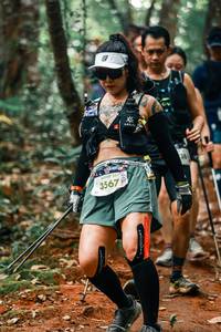 BIB: 
                            <button type="button" onclick="openModal(25744719)" class="btn btn-primary btn-sm float-right btn-popup" data-toggle="modal" data-target=".modal-high-quality">
                        <i class="fas fa-shopping-cart"></i> Add to Cart
                    </button>
                                            <button type="button" onclick="isThisMe(25744719, true)" class="btn btn-success btn-sm float-right btn-popup btn-isme hidden" data-toggle="tooltip" data-placement="bottom" title="นี่คือรูปของคุณใช่ไหม คลิกที่นี่เพื่อเอาเข้าอัลบั้ม">
                        <i class="fas fa-plus"></i> Add to album
                    </button>
                    <button type="button" onclick="isThisMe(25744719, false)" class="btn btn-warning btn-sm float-right btn-popup btn-isnotme hidden">
                        <i class="fas fa-ban"></i> Remove from album
                    </button>