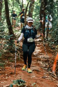 BIB: 
                            <button type="button" onclick="openModal(25755260)" class="btn btn-primary btn-sm float-right btn-popup" data-toggle="modal" data-target=".modal-high-quality">
                        <i class="fas fa-shopping-cart"></i> Add to Cart
                    </button>
                                            <button type="button" onclick="isThisMe(25755260, true)" class="btn btn-success btn-sm float-right btn-popup btn-isme hidden" data-toggle="tooltip" data-placement="bottom" title="นี่คือรูปของคุณใช่ไหม คลิกที่นี่เพื่อเอาเข้าอัลบั้ม">
                        <i class="fas fa-plus"></i> Add to album
                    </button>
                    <button type="button" onclick="isThisMe(25755260, false)" class="btn btn-warning btn-sm float-right btn-popup btn-isnotme hidden">
                        <i class="fas fa-ban"></i> Remove from album
                    </button>