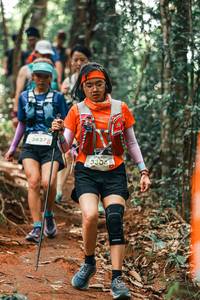 BIB: 
                            <button type="button" onclick="openModal(25947743)" class="btn btn-primary btn-sm float-right btn-popup" data-toggle="modal" data-target=".modal-high-quality">
                        <i class="fas fa-shopping-cart"></i> Add to Cart
                    </button>
                                            <button type="button" onclick="isThisMe(25947743, true)" class="btn btn-success btn-sm float-right btn-popup btn-isme hidden" data-toggle="tooltip" data-placement="bottom" title="นี่คือรูปของคุณใช่ไหม คลิกที่นี่เพื่อเอาเข้าอัลบั้ม">
                        <i class="fas fa-plus"></i> Add to album
                    </button>
                    <button type="button" onclick="isThisMe(25947743, false)" class="btn btn-warning btn-sm float-right btn-popup btn-isnotme hidden">
                        <i class="fas fa-ban"></i> Remove from album
                    </button>