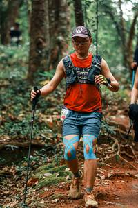 BIB: 
                            <button type="button" onclick="openModal(25777275)" class="btn btn-primary btn-sm float-right btn-popup" data-toggle="modal" data-target=".modal-high-quality">
                        <i class="fas fa-shopping-cart"></i> Add to Cart
                    </button>
                                            <button type="button" onclick="isThisMe(25777275, true)" class="btn btn-success btn-sm float-right btn-popup btn-isme hidden" data-toggle="tooltip" data-placement="bottom" title="นี่คือรูปของคุณใช่ไหม คลิกที่นี่เพื่อเอาเข้าอัลบั้ม">
                        <i class="fas fa-plus"></i> Add to album
                    </button>
                    <button type="button" onclick="isThisMe(25777275, false)" class="btn btn-warning btn-sm float-right btn-popup btn-isnotme hidden">
                        <i class="fas fa-ban"></i> Remove from album
                    </button>