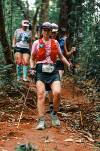 BIB: 
                            <button type="button" onclick="openModal(25948794)" class="btn btn-primary btn-sm float-right btn-popup" data-toggle="modal" data-target=".modal-high-quality">
                        <i class="fas fa-shopping-cart"></i> Add to Cart
                    </button>
                                            <button type="button" onclick="isThisMe(25948794, true)" class="btn btn-success btn-sm float-right btn-popup btn-isme hidden" data-toggle="tooltip" data-placement="bottom" title="นี่คือรูปของคุณใช่ไหม คลิกที่นี่เพื่อเอาเข้าอัลบั้ม">
                        <i class="fas fa-plus"></i> Add to album
                    </button>
                    <button type="button" onclick="isThisMe(25948794, false)" class="btn btn-warning btn-sm float-right btn-popup btn-isnotme hidden">
                        <i class="fas fa-ban"></i> Remove from album
                    </button>